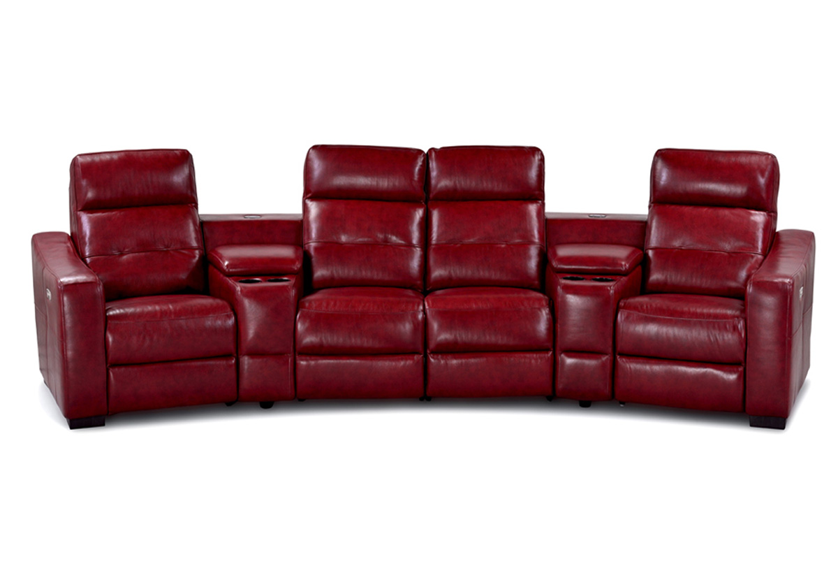 Home Theatre Sofas & Recliners Bengaluru,Chennai,Kochi,Coimbatore